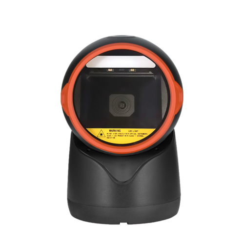 WAI-5780-1-500x500 Winson 2D Omnidirectional Barcode Scanner - Test