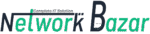 network bazar